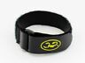 Lockstrap-m Scorpion Lock Strap Pack Medium