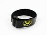 Lockstrap-s Scorpion Lock Strap Pack Medium
