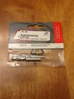 Losb1444 Long Mrc Stud Losi Brace Mounting Ball Shock