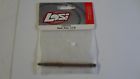 Losa3184 Losi Team Rear Axle Ccr 660132404680