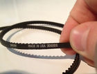 Eriejeeper1 Losa3203 Rally Street Rear Drive Losi Weapon Belt