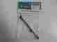 Losa3527 Losi Center Rear Cv Driveshaft Assy 8b 660132616175