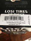 1-8blckhdg2bxtirew-insrts Losa7782g Losi Grn 2