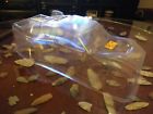 Losa8017 Losi Vintage Rare Xxt-cr