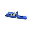 Losa99168 Losi Tlr Clutch Shoe Spring Tool Team Lst 660132991685