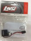 Losb0814 Wire 3 Micro. Saver Servo