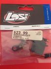 Losb0815 Ms20ds 1 18 Slider Mmb Free Mlst Mbja 2 Shipping Servo Losi