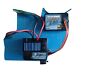 Losb0825 Losi Mini Lst Twin Motor Esc Reverse Losb 605482139684