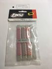 Losb1117 Losi Front Shock Springs