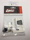 Losb1226 Losi Servo Saver Hitec