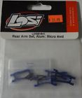 Losb1641 Losi Rear Arm Set 605482007631