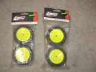 Losb1889 Losb1890 Front Rear Mounted 2 Pin Mini 8ight King Losi
