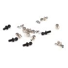 Losb1891 Losi Ball Stud Set Mini Free Shipping Lot