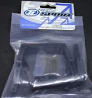 Losb2102 Losi Steering Bellcrank Shaft Brace Aft Mgb