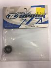 Losb3116 Losi Team Reverse Pinion