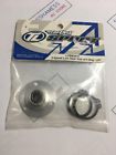 Losb3410 Losi 2-speed Low Gear