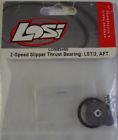 Losb3455 Losi Team 2-speed Slipper 605482137482