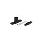 Losb4610 Losi Wheel Shock Mult Wrench Set Mini Wrc 605482045039