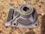 Losb5036 Losi Hardwareassm Bearings 5ive-t Mount Clutch