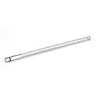 Losb5109 Losi Spin Start Hex Drive Rod Muggy 605482542453
