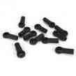Losb5903 Losi 5ive-t 12 Set Rod