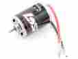 Losb9999 Losi 1 10 Lm-32k Motor