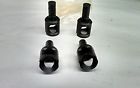 Losb3213 Losi 4 5ive-t Lightened Set 5t Outdrive