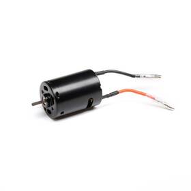 Los-1907 Losi 28t 380 Sized Brushed Motor Grom