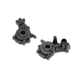 Losi Los-2433 Transmission Case 22s Sprint
