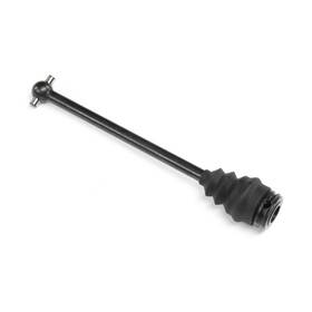 Losi Los252135 Center Driveshaft Rear Dbxl 2.0 Gas Car/truck Replacement Parts