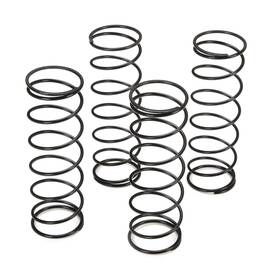 Losi Los253010 Shock Springs 4 15 Wheel Drive Dbxl Elec Car/truck Replaceme
