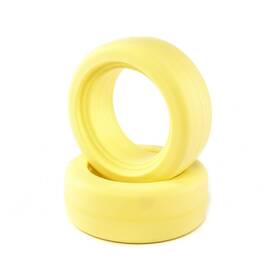 Los45018 Losi Tire Insert Molded 2 Dbxl-e Elec Car/truck Replacemen... Fast Ship
