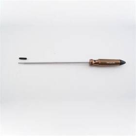 Losa99167 Losi Tuning Screwdriver