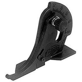 Losi Losa99173 Ride Height Gauge Electric Car/truck Option Parts