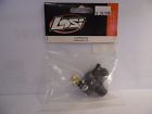 Losr2123 Losi Carburetor 3.4