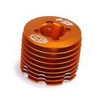 Losr2219 Losi New In Pack Team Nitro Engine Cooling 605482221747