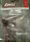 Losr2225 Dust 454 26 Carb Boor 427 Losi