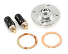 Losr2245 Losi Turbo Head Conversion 605482124086