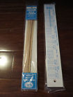 8021 Lot . Lumber 15 Midr8021 Scale Midwest .0208x.1664x11 Products 6 "