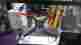 Lp1042861 Pl-1440 Cloud Rider Video Drone Propel With Camera 849826014408