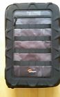 Lp36916 Lowepro Droneguard Cs 400
