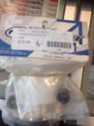 Losb3108 Lst Selector