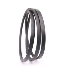 954-05022a Ltacool 782894844976 Riding Mower Lawn Tractors 46-inch Deck Belt 1/2 Inch X 108.... Fast Ship