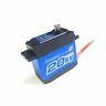 Lw-20mg Power Hd Waterproof High Torque Metal Gear Free 729680054850