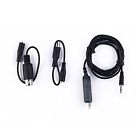 Lysb01aaetlvy-toys Flysky Rcmall Transmissions Usb Flight