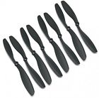 Lysb01b1goyk8-toys Raycorp 8045 8-inches Propellers Pack