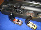 M Anki Drive Starter Kit With Track 2 Robot Cars And Charger 810559020004