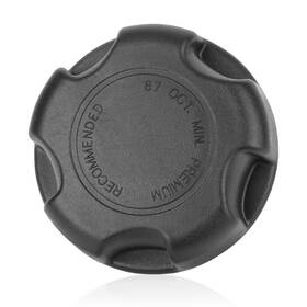 5439075 M Mati Fuel Cap Gas For Polaris Rzr Ranger General 1000 900 800 700 Black