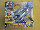 M0298 Tyco R-c Airblade Hovercraft 027084551525