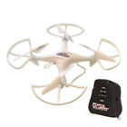 M805g Forceflyers Explorer 12 Motion 777010680507